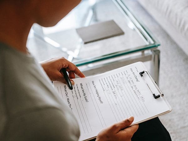 Image with missing alt attribute found on flapublicadjusting.com