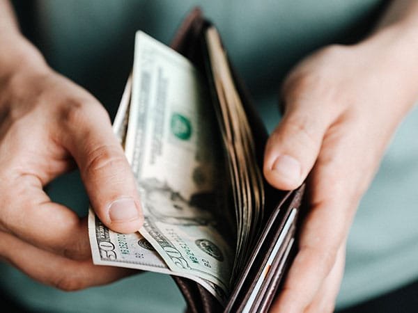 Image with missing alt attribute found on flapublicadjusting.com