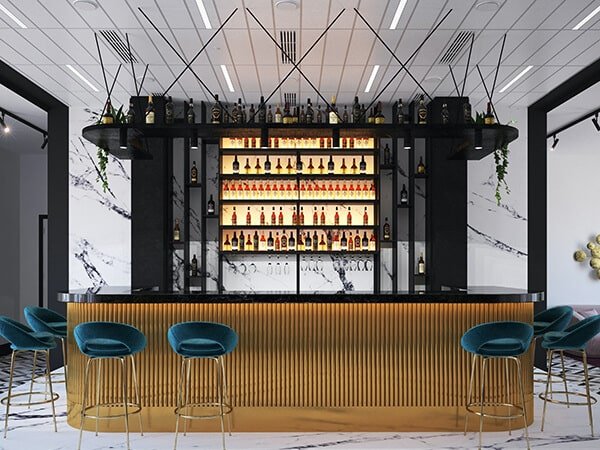 Image with missing alt attribute found on flapublicadjusting.com