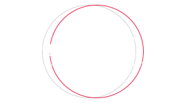 Image with missing alt attribute found on flashmode.tn