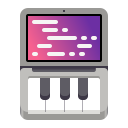 Image with missing alt attribute found on flathub.org