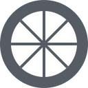 Image with missing alt attribute found on flathub.org