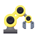 Image with missing alt attribute found on flathub.org