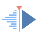 Image with missing alt attribute found on flathub.org