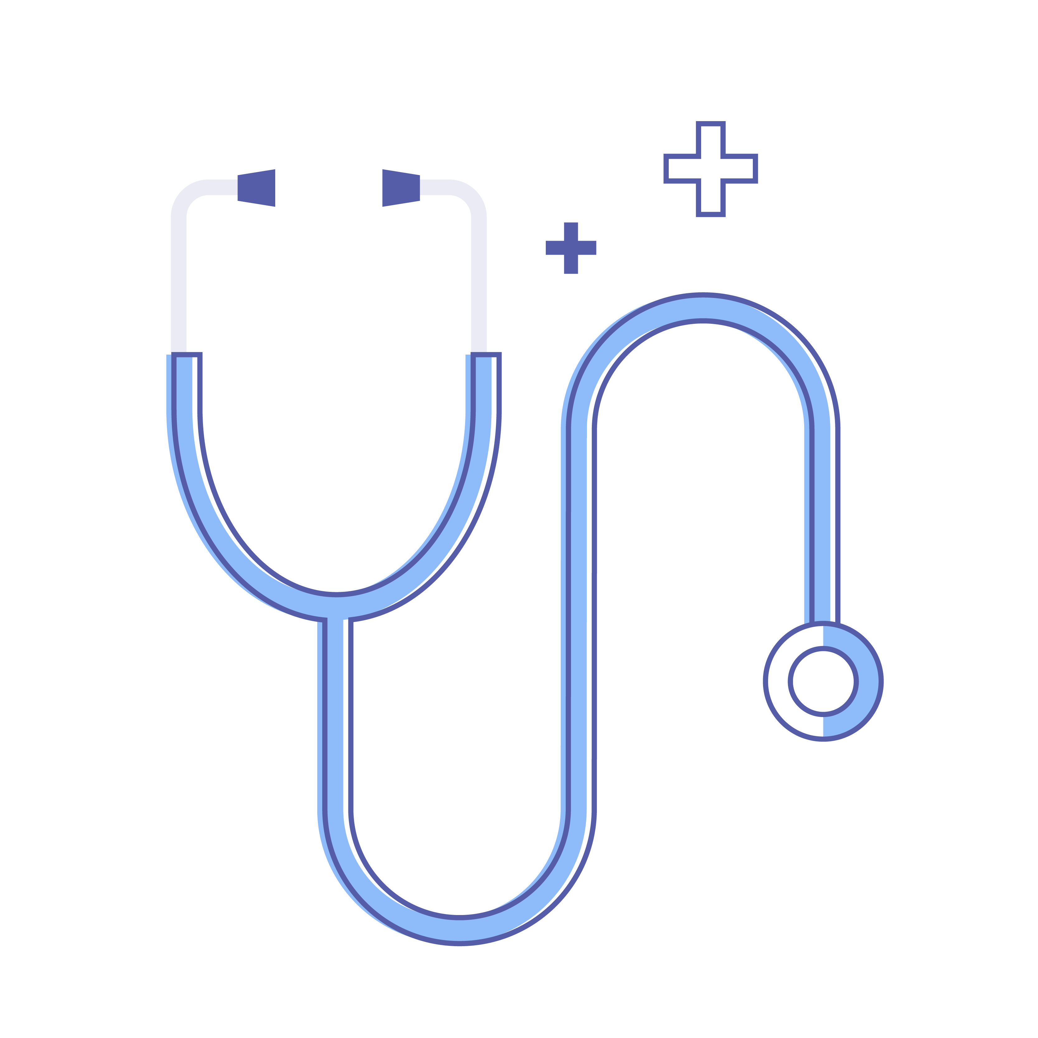 Image with missing alt attribute found on flatiron.com