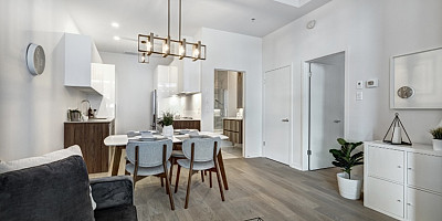 Image with missing alt attribute found on flato.pl