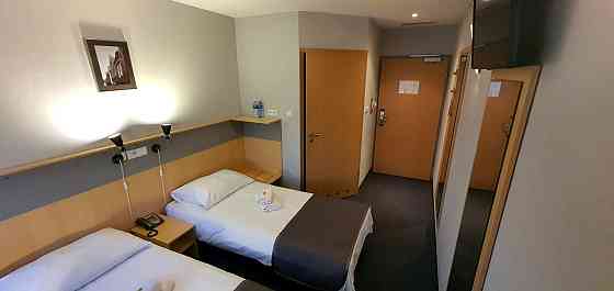 Lokal usługowy Wrocław Wrocław