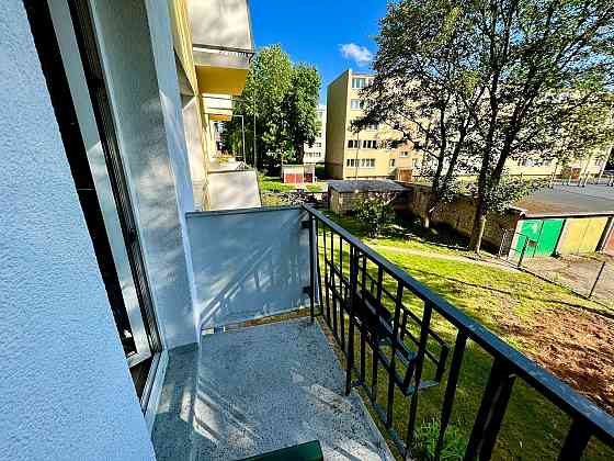 Mieszkanie, ul. Ciasna Ł&oacute;dź