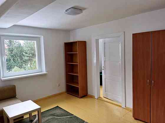 Dom Sędzisław, Marcisz&oacute;w Siedlce