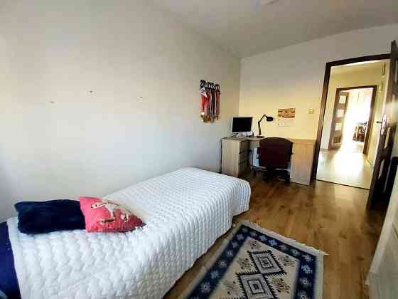 Mieszkanie, ul. R&oacute;żana Wrocław