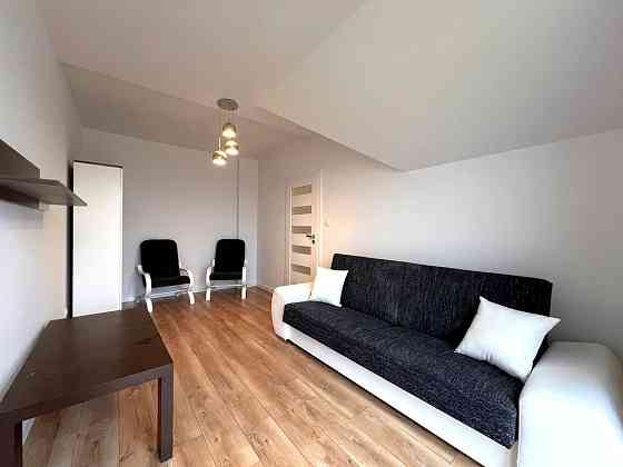 Mieszkanie, ul. Kwiatkowskiego Rzesz&oacute;w