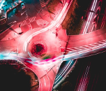 Image with missing alt attribute found on flane.de