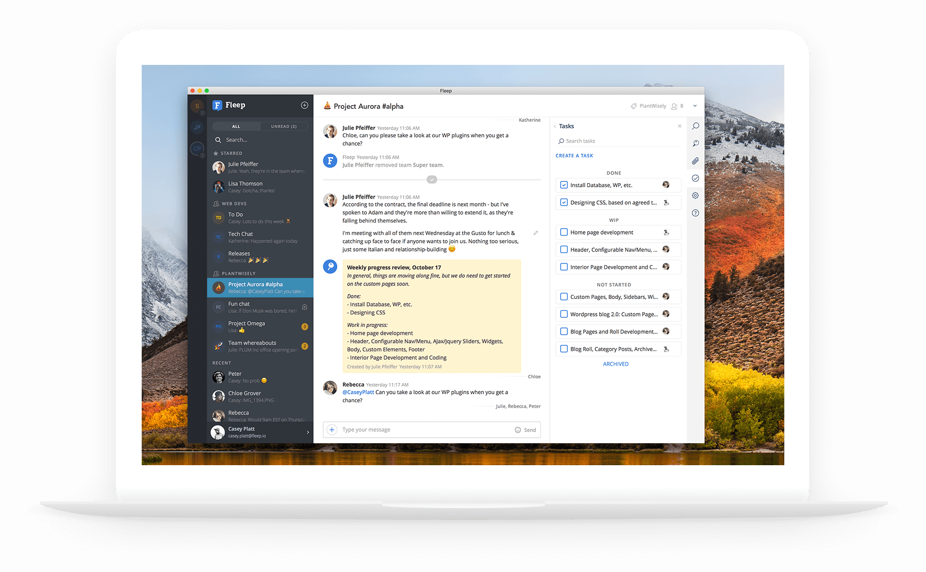 Image with missing alt attribute found on fleep.io
