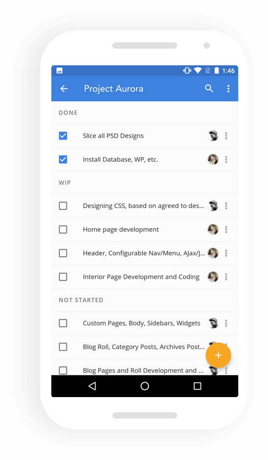 Image with missing alt attribute found on fleep.io