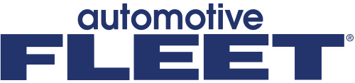 Automotive Fleet