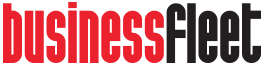 Business Fleet