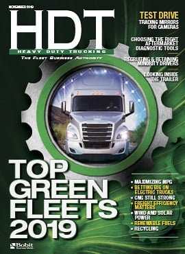 Image with missing alt attribute found on truckinginfo.com