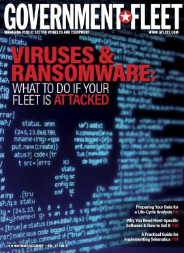 Image with missing alt attribute found on government-fleet.com