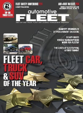 Image with missing alt attribute found on automotive-fleet.com