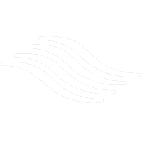 Image with missing alt attribute found on flexradio.com