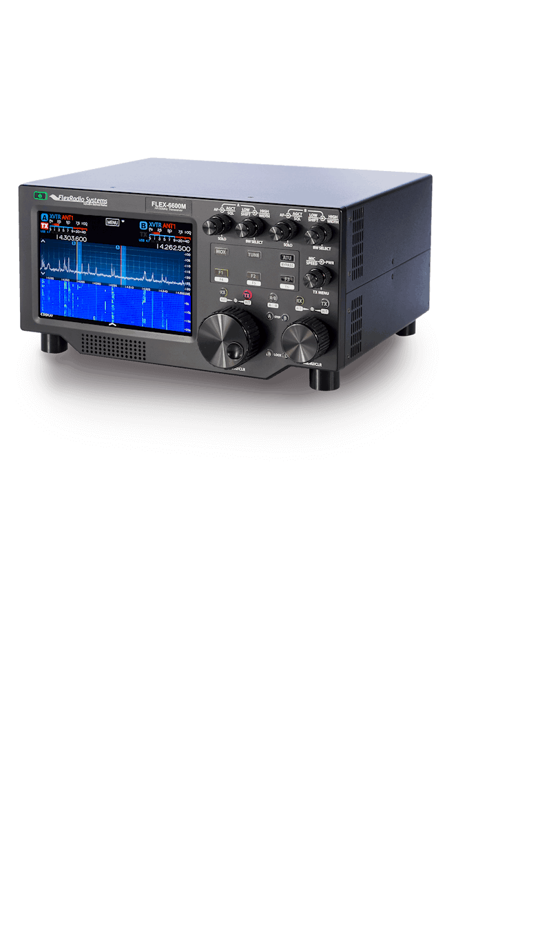 Image with missing alt attribute found on flexradio.com