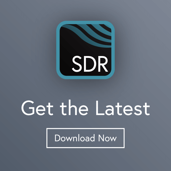 SSDR_LatestVersion