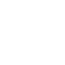 Image with missing alt attribute found on fr24.com