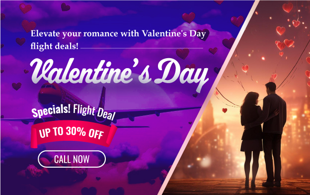 Image with missing alt attribute found on flightschannel.com