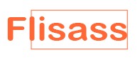 Flisass