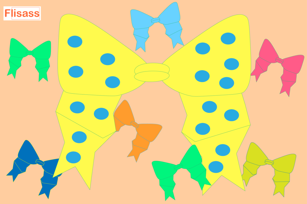 Image with missing alt attribute found on flisass.com