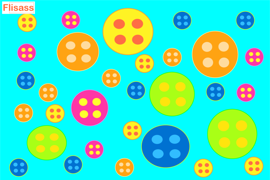 Los-botones-perdidos