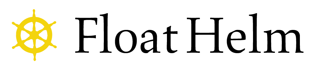 Image with missing alt attribute found on floathelm.com