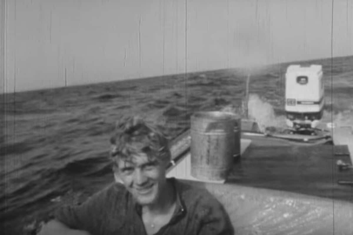 Image with missing alt attribute found on floatmagazin.de