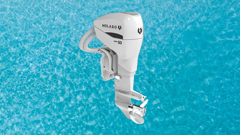 Image with missing alt attribute found on floatmagazin.de