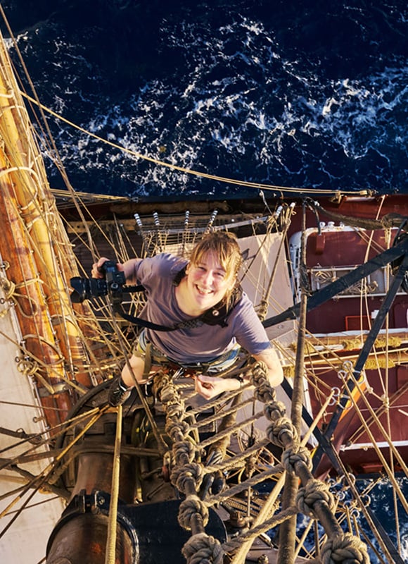 Image with missing alt attribute found on floatmagazin.de