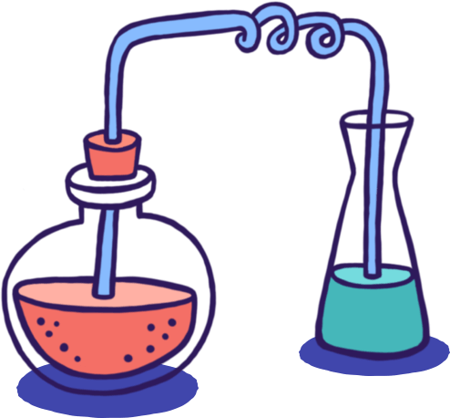 Image with missing alt attribute found on flocabulary.com