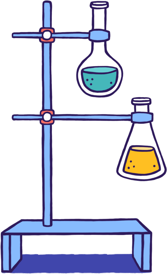 Image with missing alt attribute found on flocabulary.com