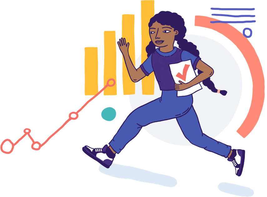 Image with missing alt attribute found on flocabulary.com