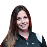 Image with missing alt attribute found on flock.com