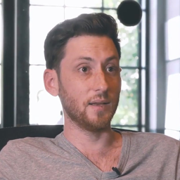 Image with missing alt attribute found on flock.com