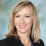 Image with missing alt attribute found on flock.com