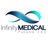Profile picture of Infinity Medical Panamá