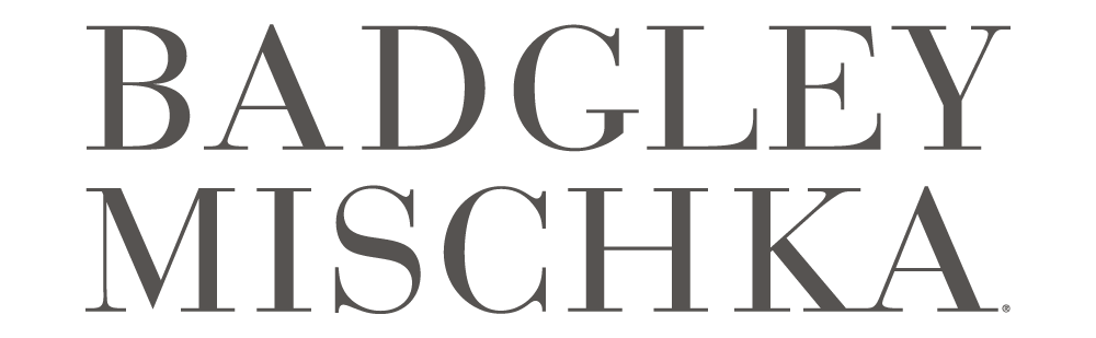 Image with missing alt attribute found on floraonmadison.com