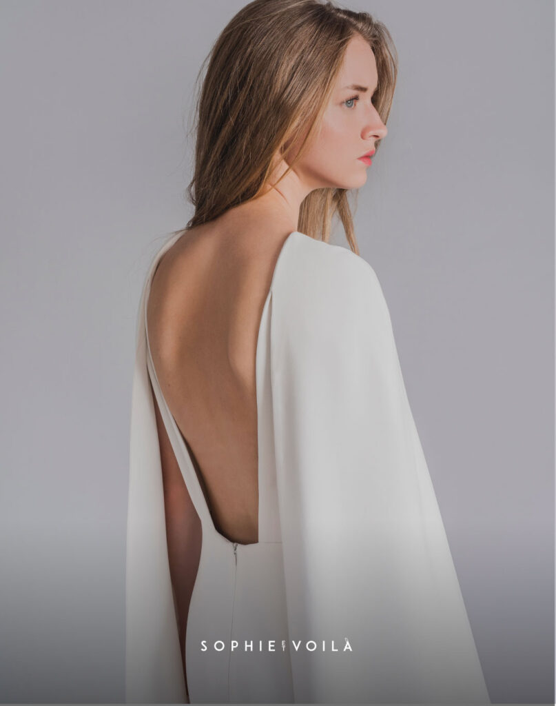 luxury evening gowns