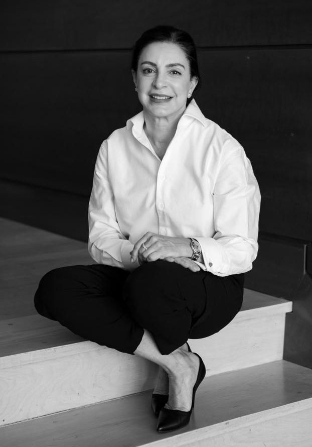 Image with missing alt attribute found on floraonmadison.com