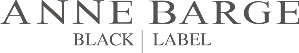 Image with missing alt attribute found on floraonmadison.com