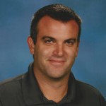 Image with missing alt attribute found on floridalandoffice.com