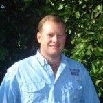 Image with missing alt attribute found on floridalandoffice.com