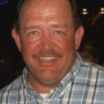 Image with missing alt attribute found on floridalandoffice.com