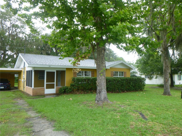 Image with missing alt attribute found on floridalandoffice.com